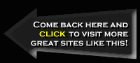 When you are finished at psychologist, be sure to check out these great sites!